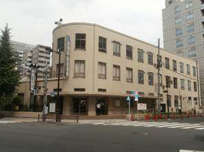 大規模リニューアル工事
