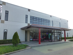大規模リニューアル工事